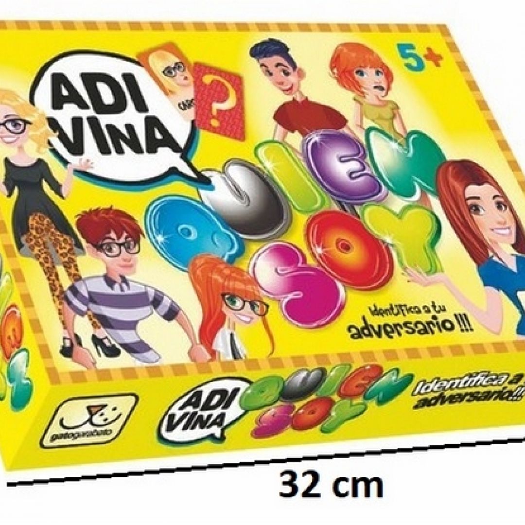 juego-de-mesa-adivina-quien-soy-gato-garabato-sl-41120