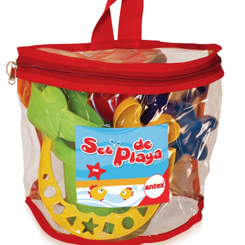 juguete-antex-playa-set-balde-chico-verano-51439