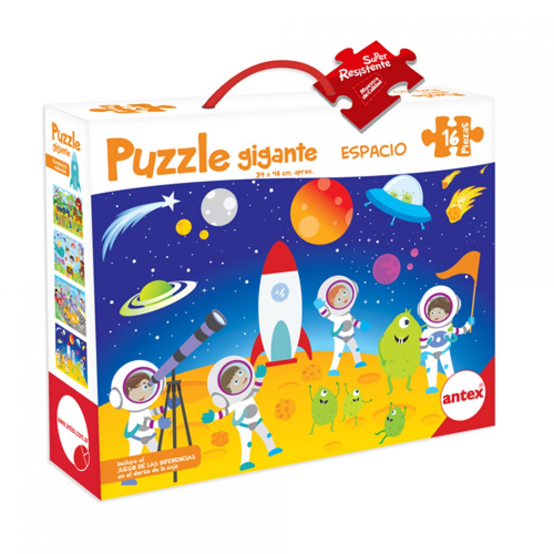 juguete-antex-puzzle-16-piezas-surtido-57183