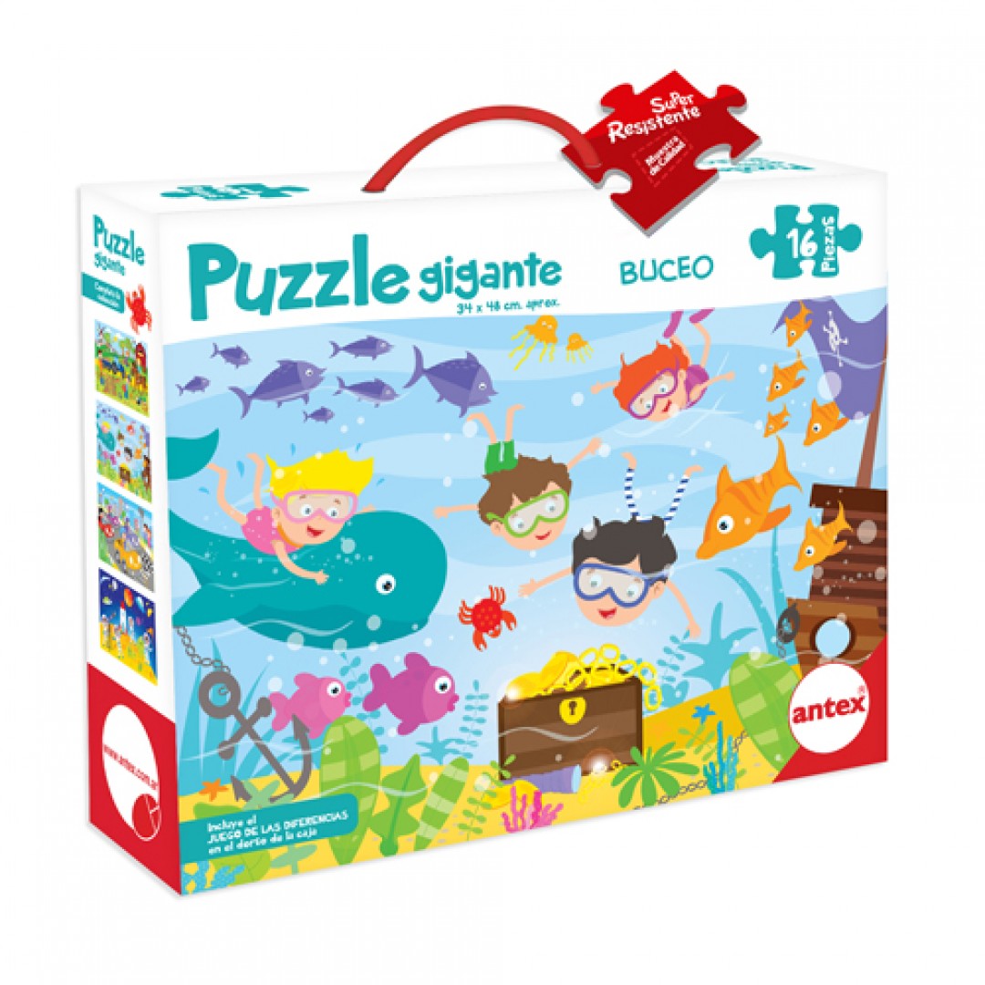 juguete-antex-puzzle-16-piezas-surtido-57183