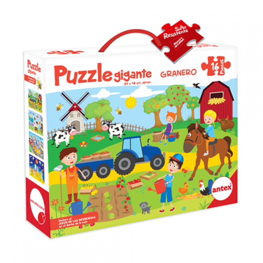 juguete-antex-puzzle-16-piezas-surtido-57183