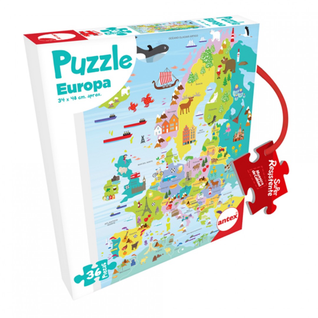 juguete-antex-puzzle-36-piezas-europa-oferta-3850