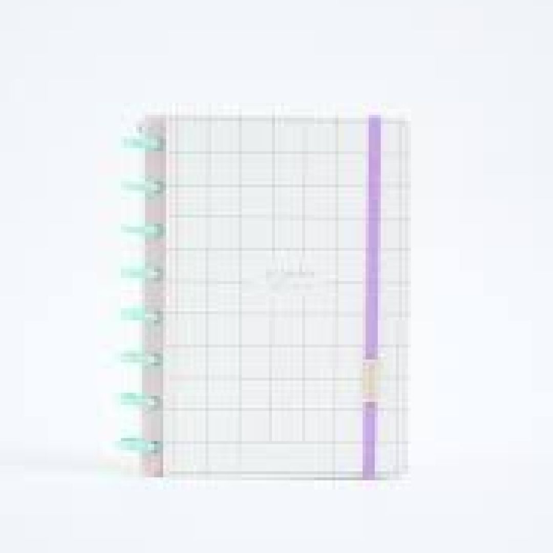 agenda-16x22-n8-fw-joy-perpetua-con-discos-2026-57205