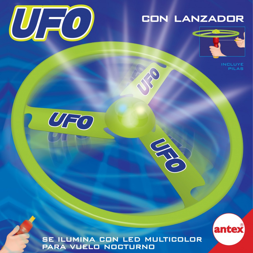 juguete-antex-tecno-ufo-led-56220