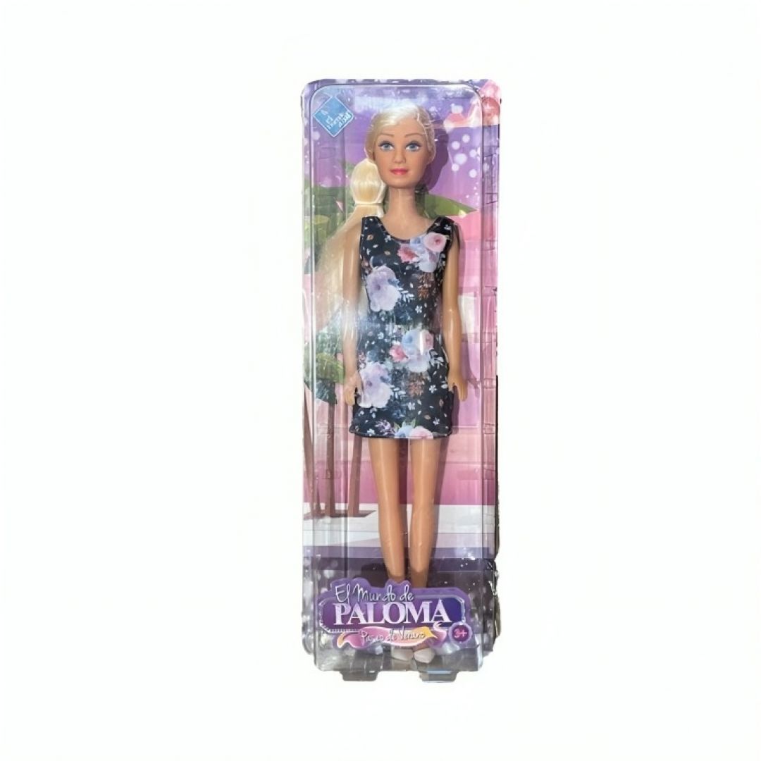 juguete-muneca-paloma-paseo-de-verano-56220