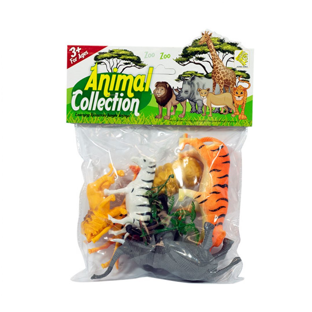 animales-de-la-selva-toyland-en-bolsa-x8u-000151