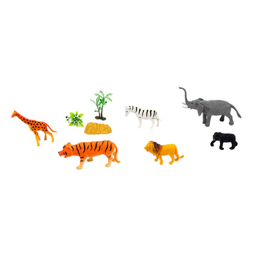 animales-de-la-selva-toyland-en-bolsa-x8u-000151