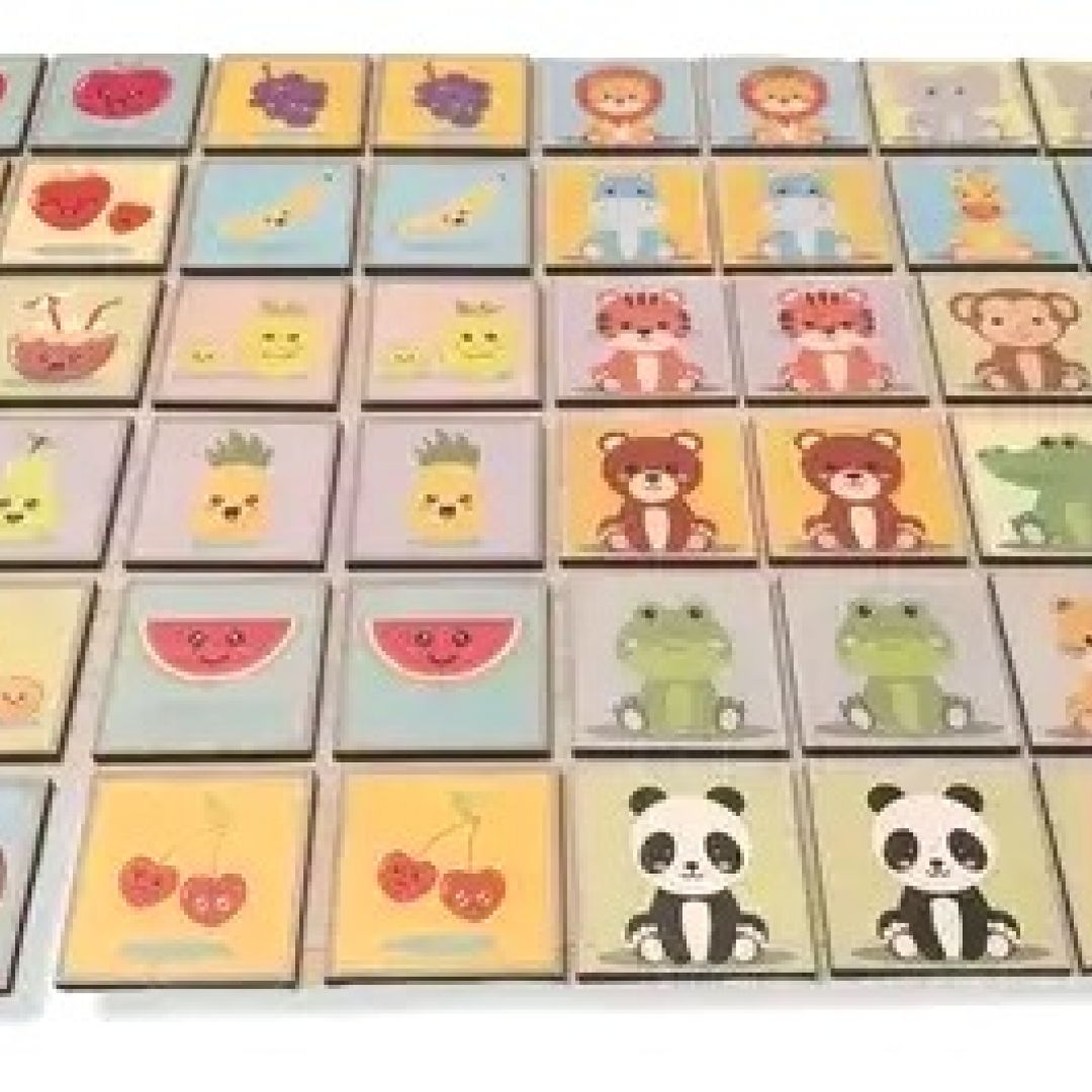 juego-de-mesa-cococho-madera-encastres-12-piezas-animales-y-frutas-1014
