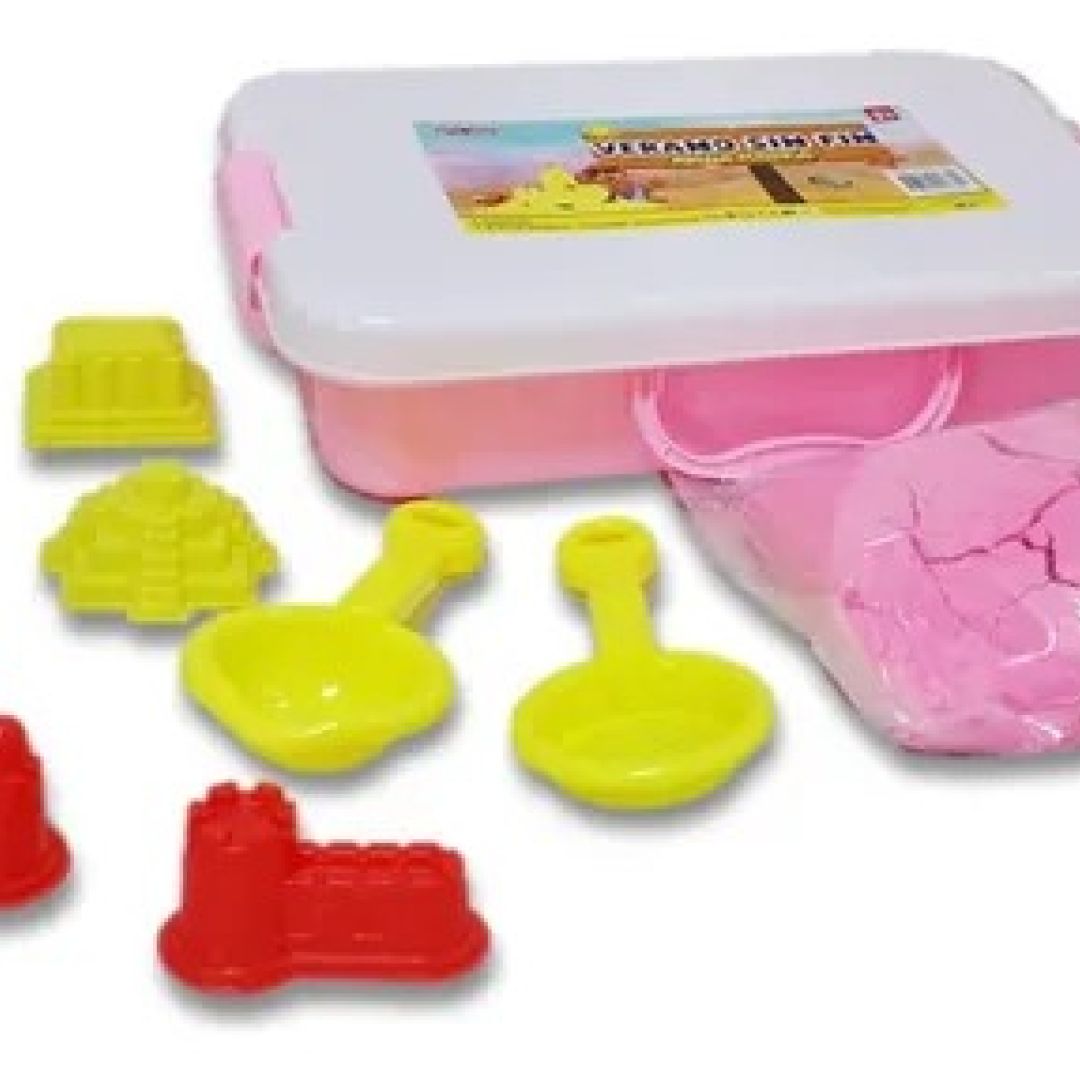 arena-magica-verde-x-1kg-cherramientas-57341