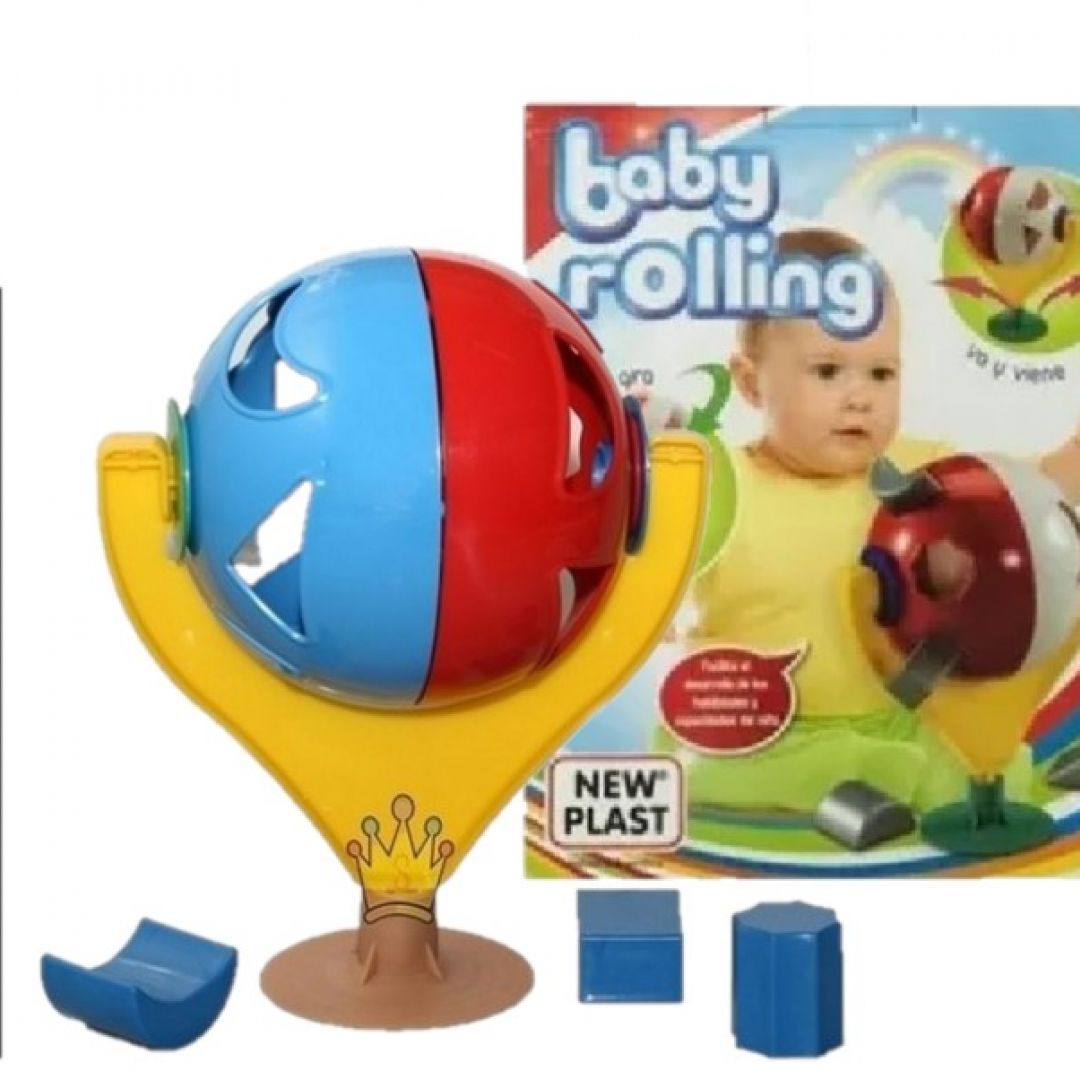 juguete-sonajero-baby-rolling-con-sopapa-sl-57261