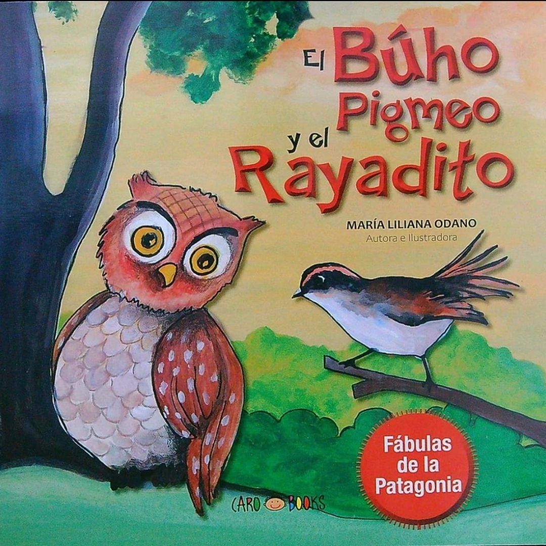 editorial-artemisa-el-buho-pigmeto-y-el-rayadito-imprenta-mayuscula-1661