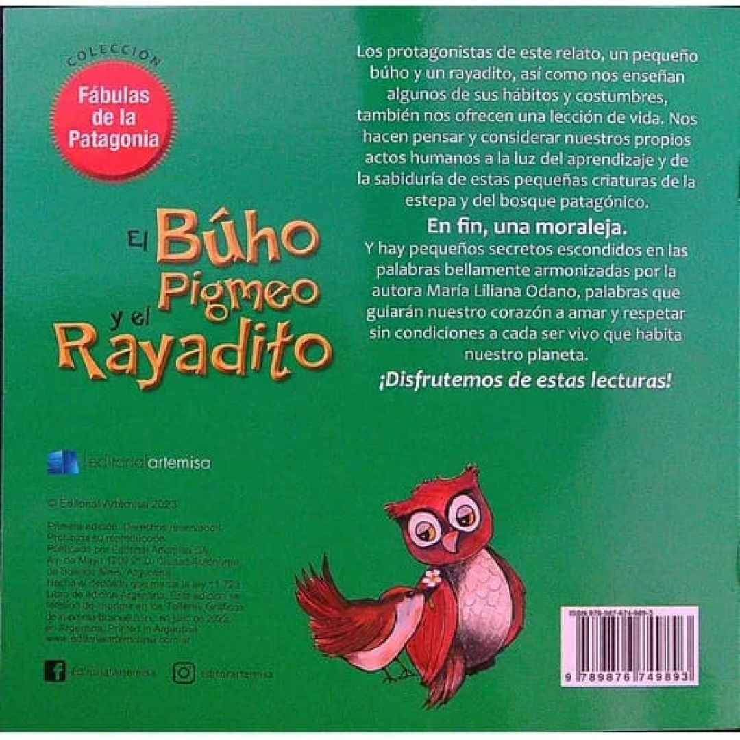 editorial-artemisa-el-buho-pigmeto-y-el-rayadito-imprenta-mayuscula-1661