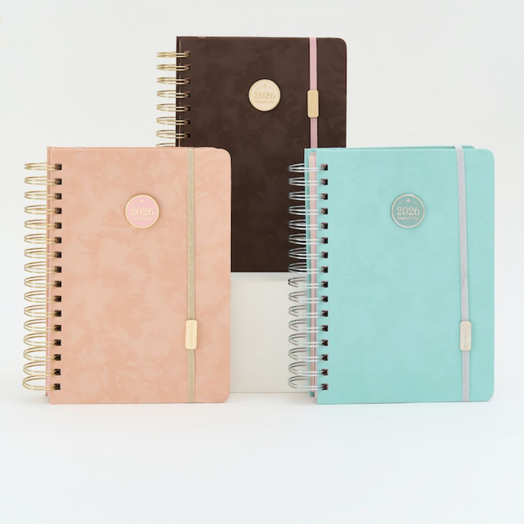 agenda-16x22-n8-fw-minimalista-espiral-semanal-2026-10067