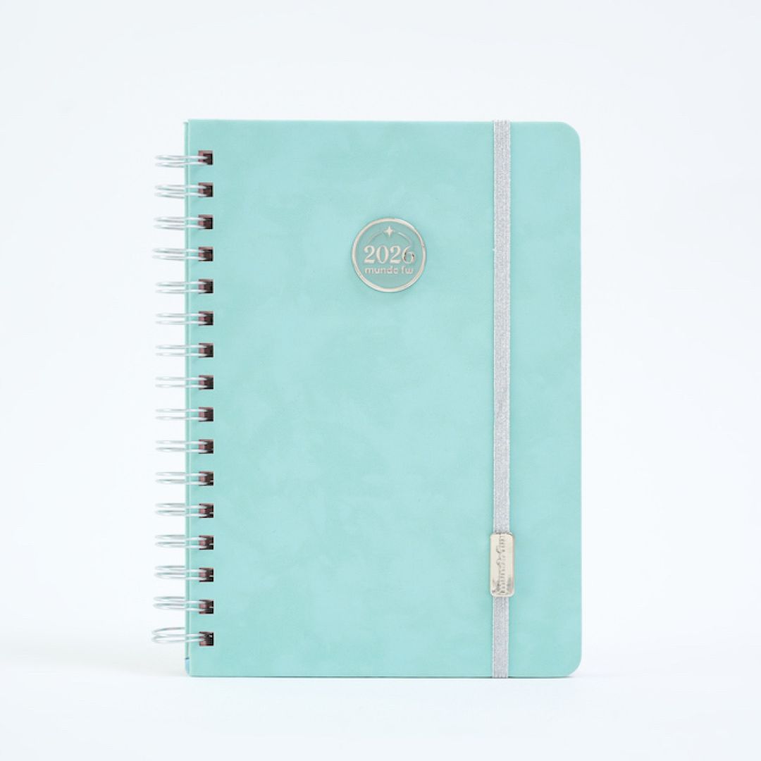 agenda-16x22-n8-fw-minimalista-espiral-semanal-2026-10067