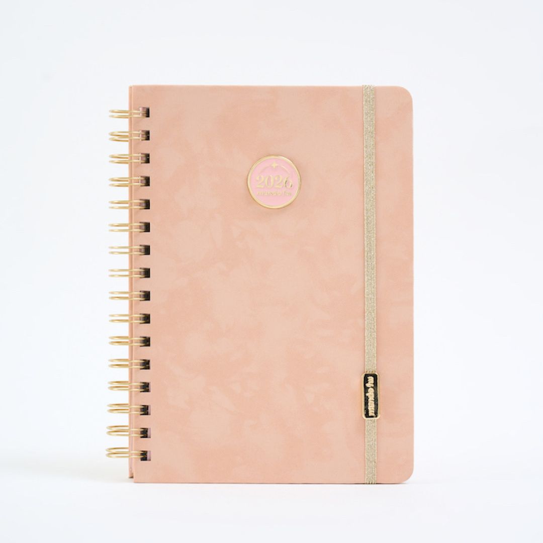 agenda-16x22-n8-fw-minimalista-espiral-semanal-2026-10067