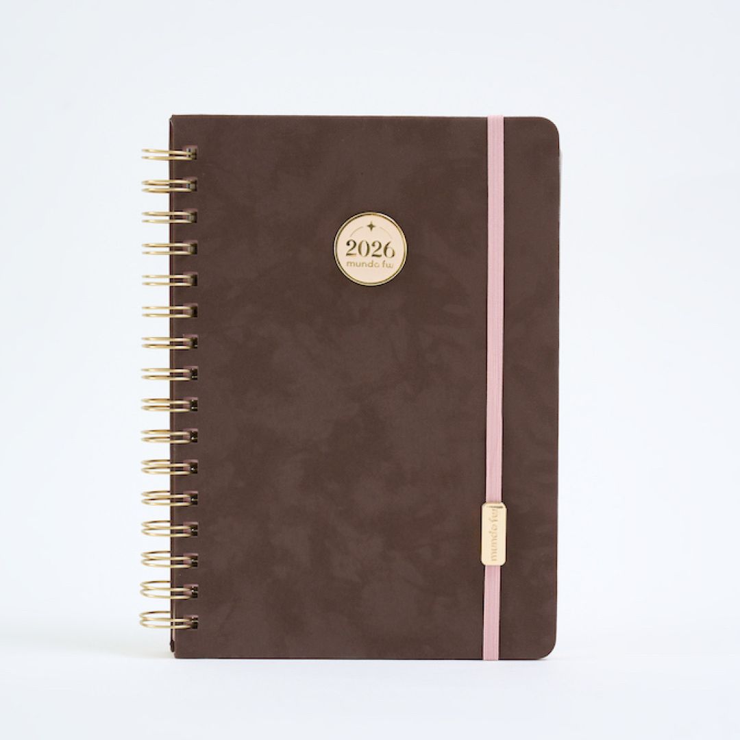 agenda-16x22-n8-fw-minimalista-espiral-semanal-2026-10067