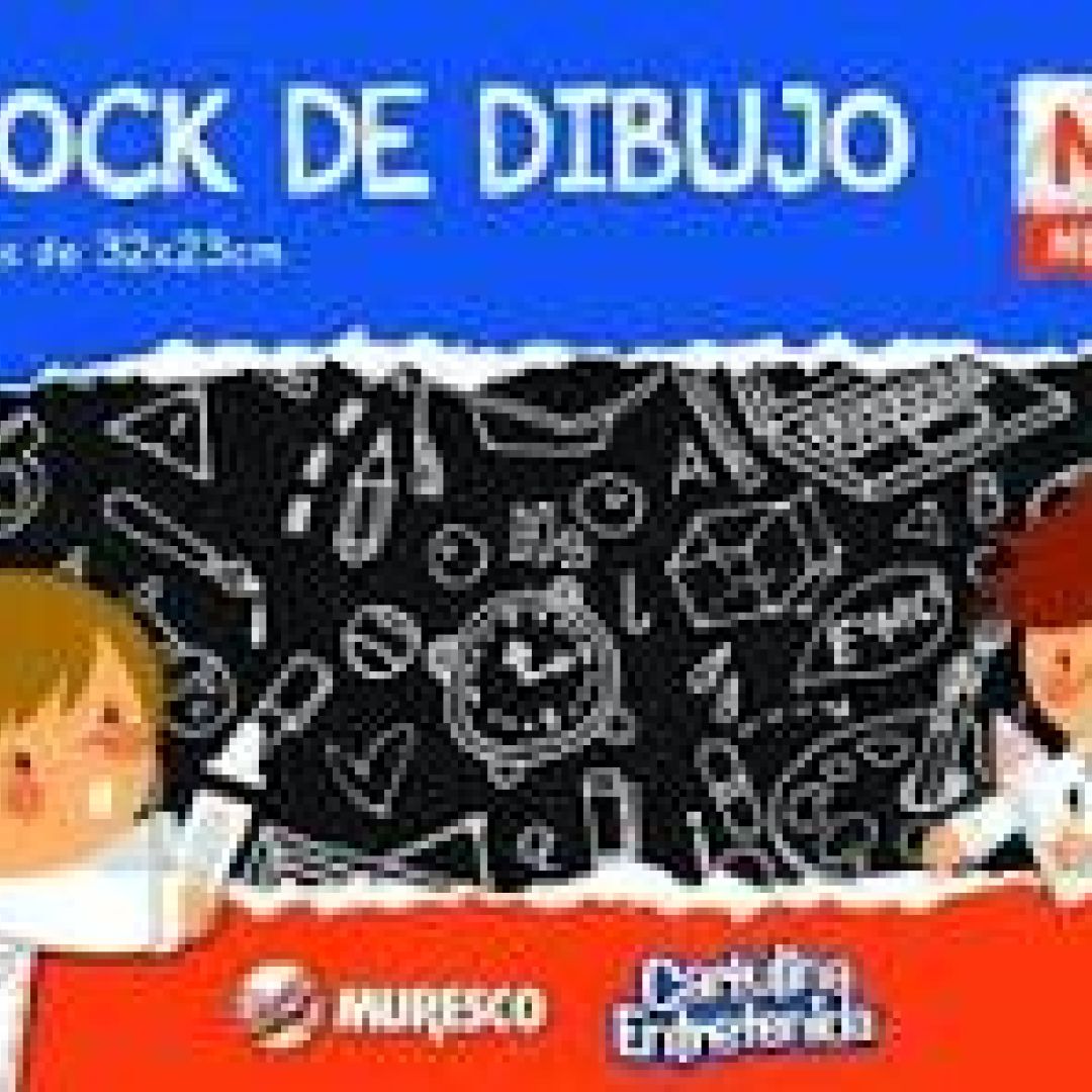 block-de-dibujo-negro-muresco-x-20-hojas-7017