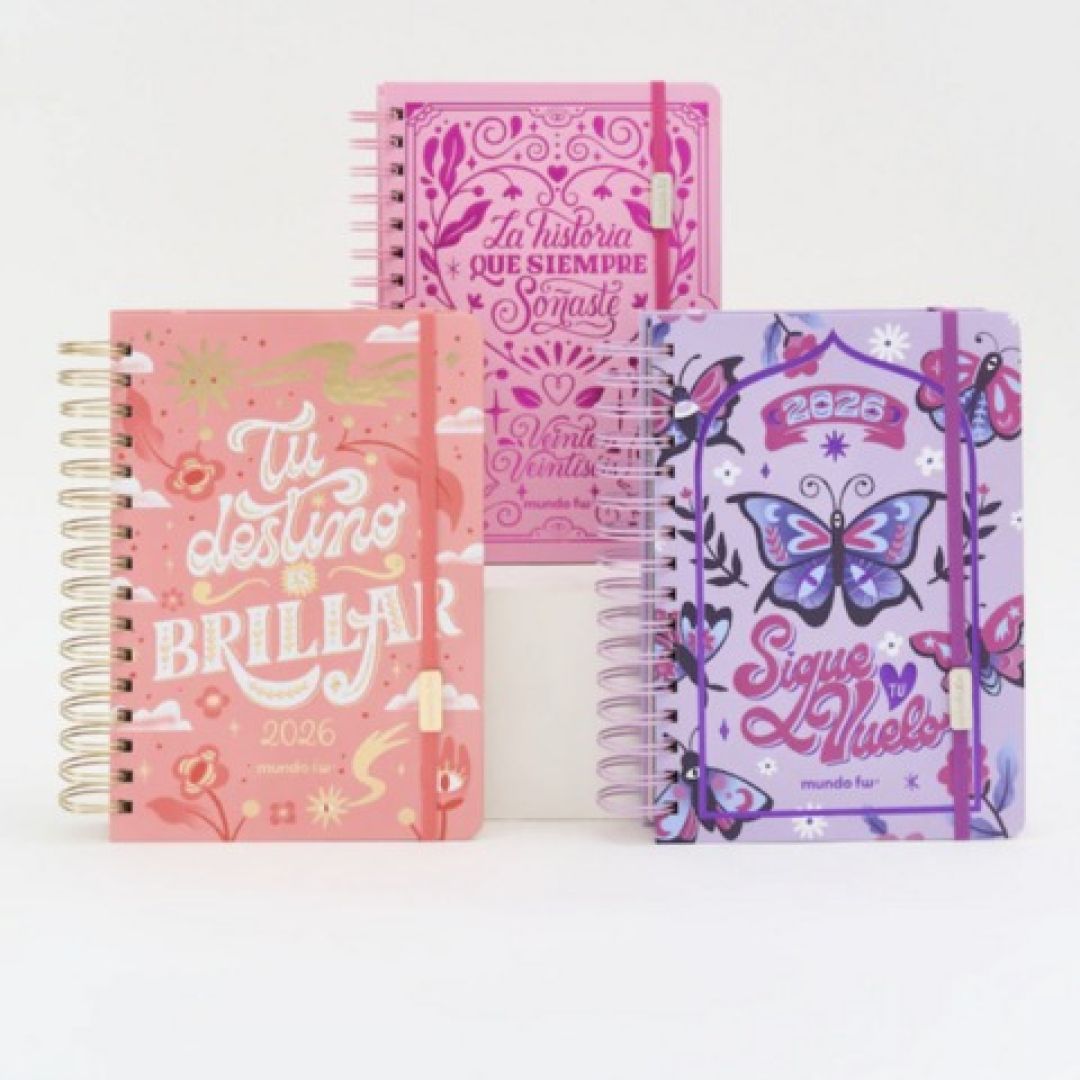 agenda-16x22-n8-fw-universo-espiral-diaria-2026-57371