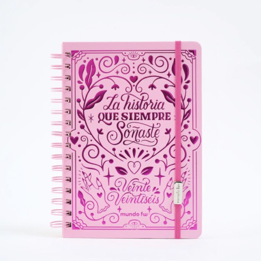 agenda-16x22-n8-fw-universo-espiral-diaria-2026-57371