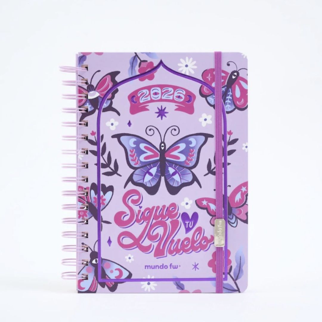 agenda-16x22-n8-fw-universo-espiral-diaria-2026-57371