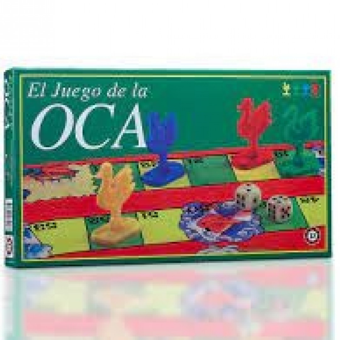 juego-de-mesa-ruibal-oca-linea-verde-7000