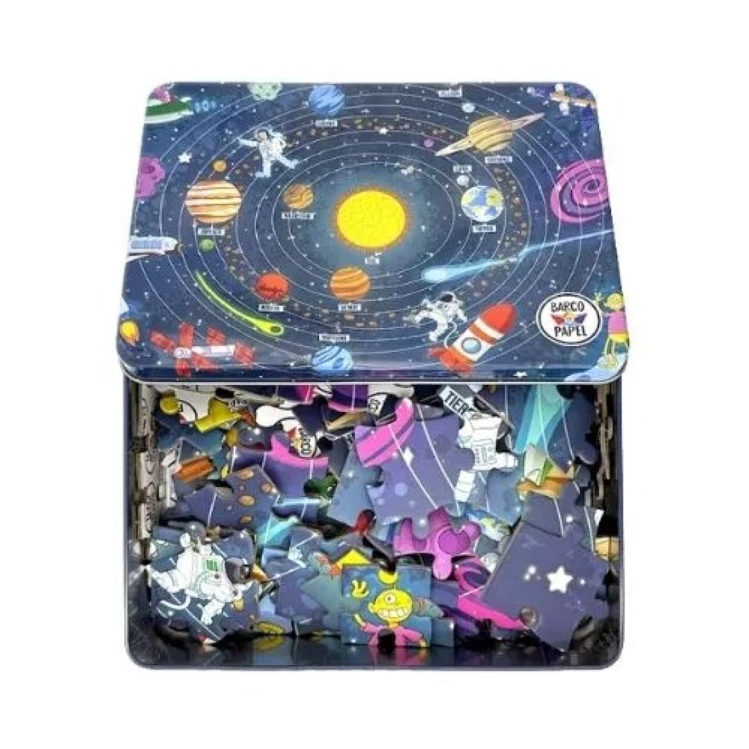 rompecabezas-barco-de-papel-el-espacio-150-piezas-en-lata-1042