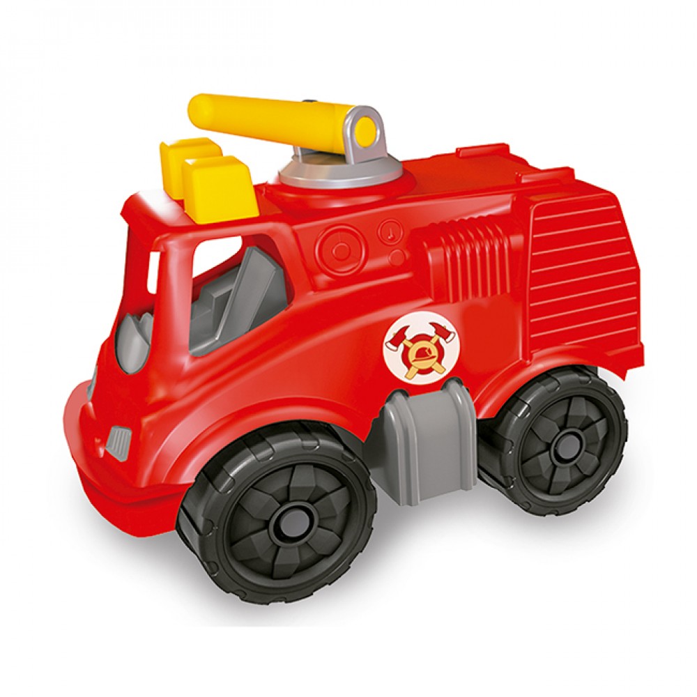 juguete-duravit-bombero-mini-570655