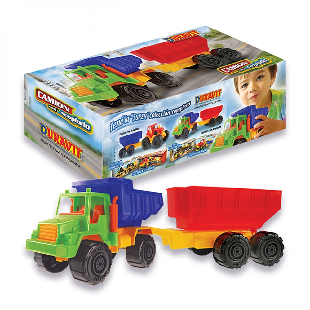 juguete-duravit-camion-chico-cacoplado-y-volquete-586097