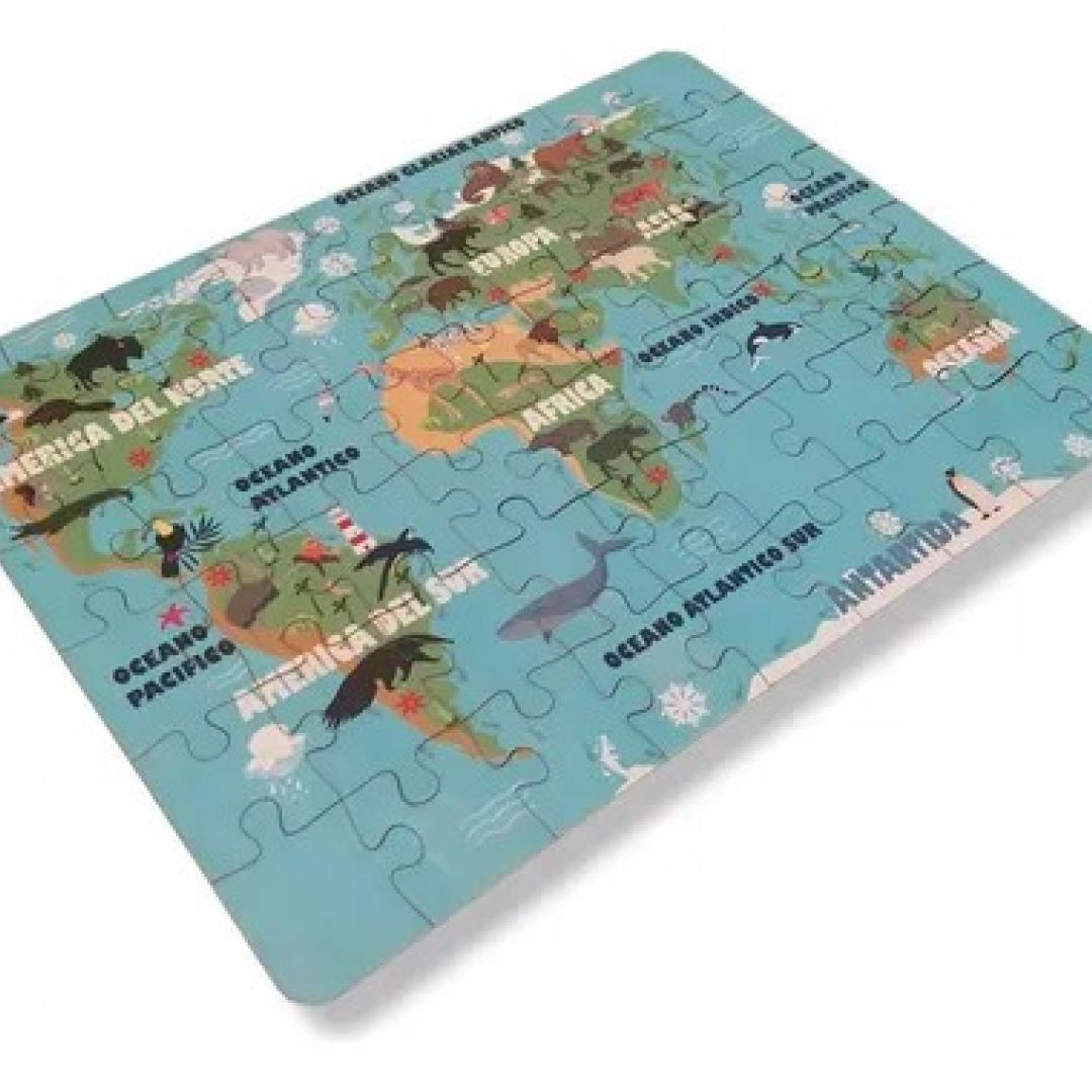 rompecabezas-cococho-madera-mundo-con-animales-54-piezas-57227