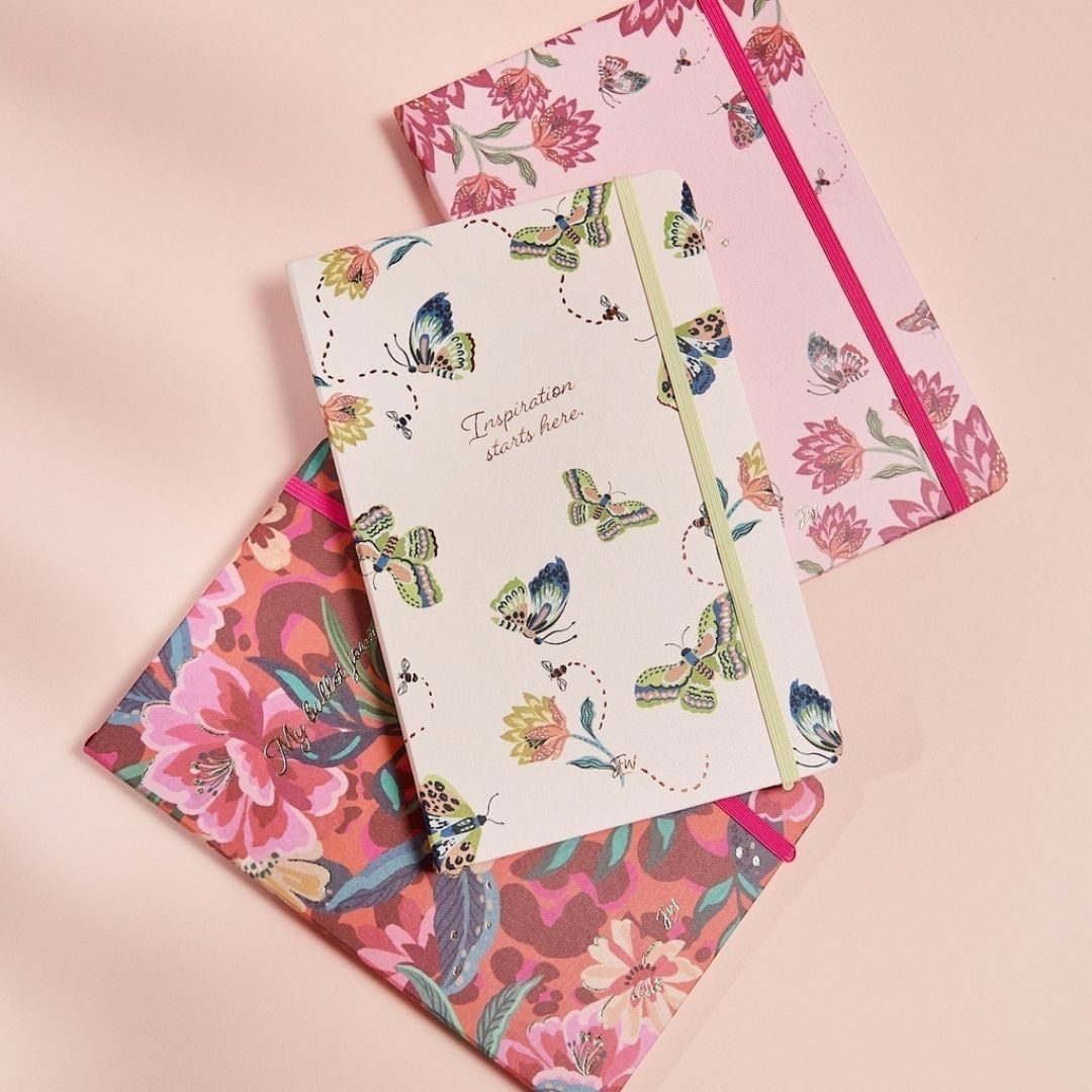 cuaderno-libreta-tapa-dura-fw-bullet-journal14x22-fw-belle-1714