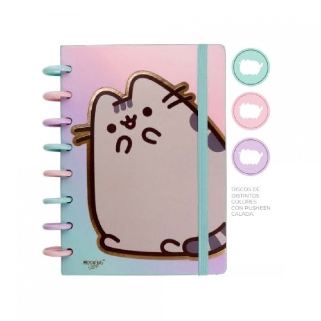 cuaderno-a-discos-mooving-loop-pusheen-a5-tapa-80-hjsraya-57791