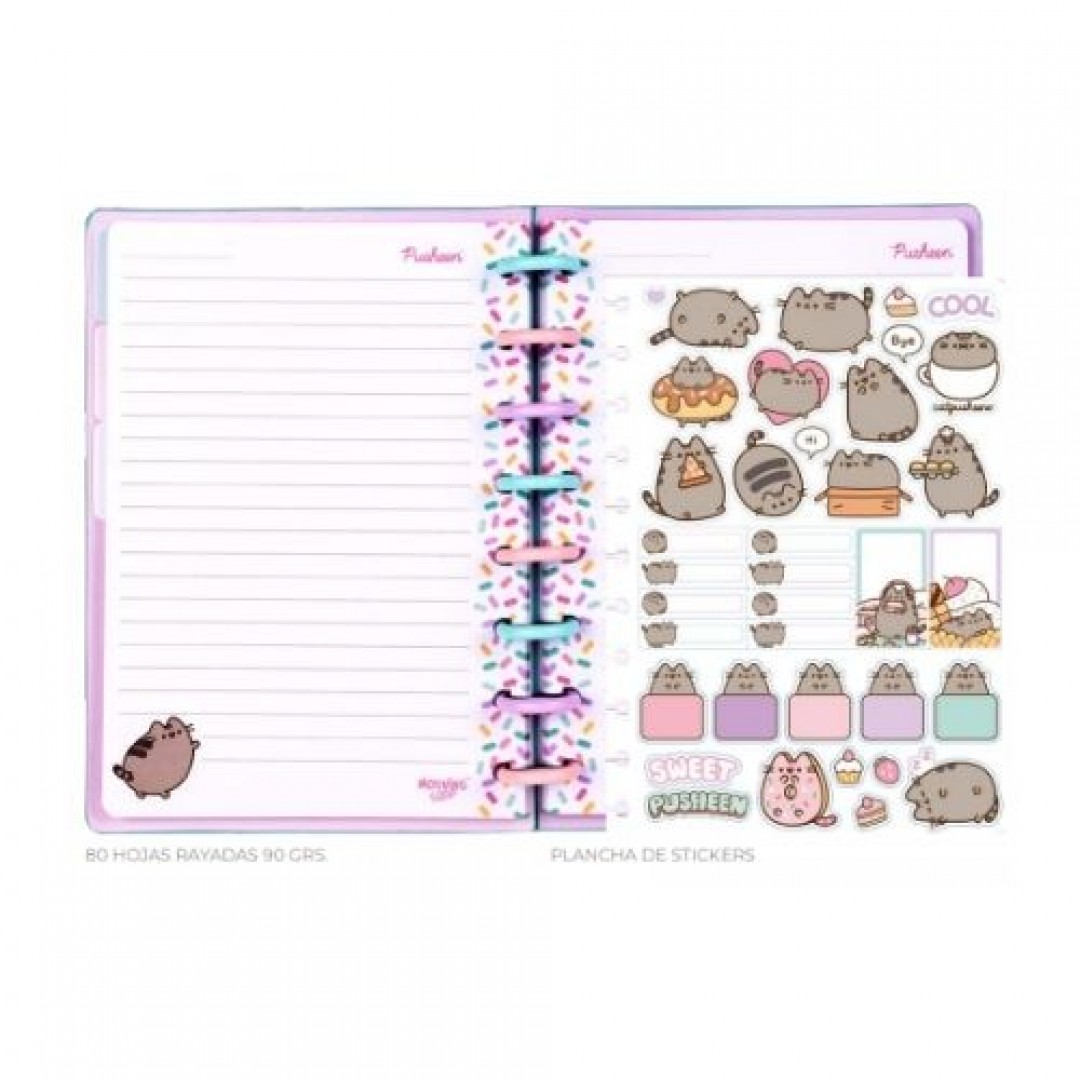 cuaderno-a-discos-mooving-loop-pusheen-a5-tapa-80-hjsraya-57791