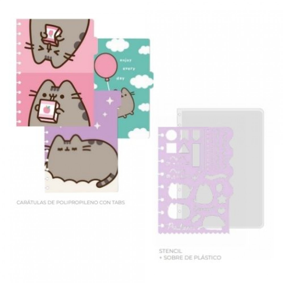 cuaderno-a-discos-mooving-loop-pusheen-a5-tapa-80-hjsraya-57791