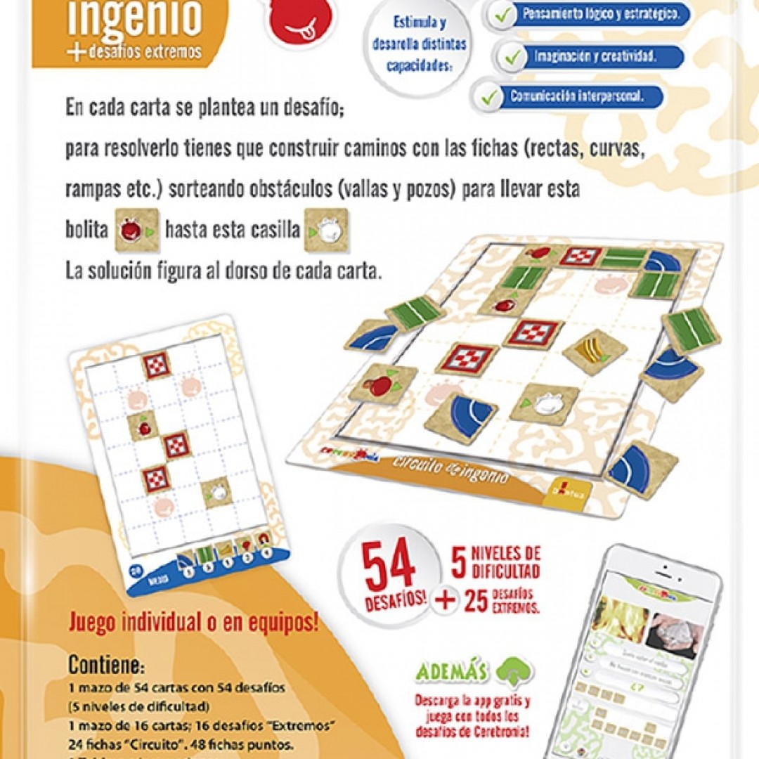 juego-de-mesa-bontus-cerebronia-circuito-de-ingenio-65-sl-57253