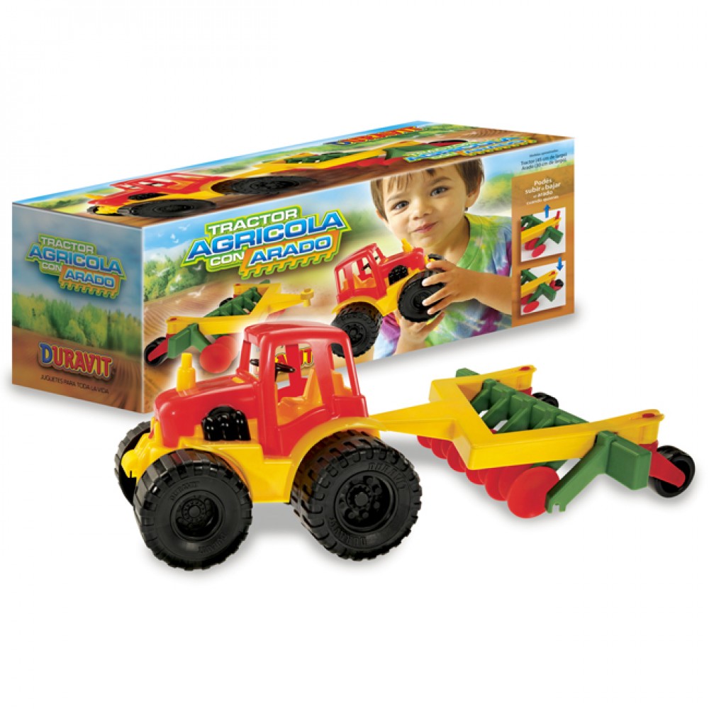 juguete-duravit-tractor-chico-carado-500907