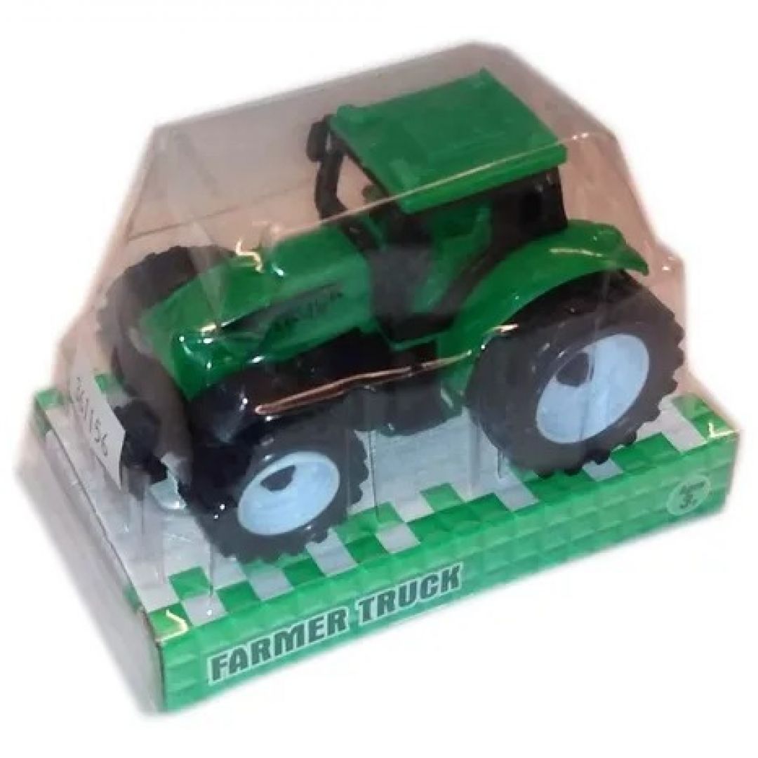 juguete-tractor-friccion-burbuja-11cm-1055
