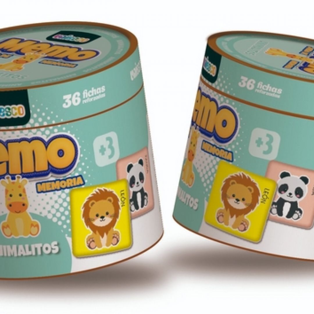 juedo-de-mesa-memo-animalitos-sl-55115