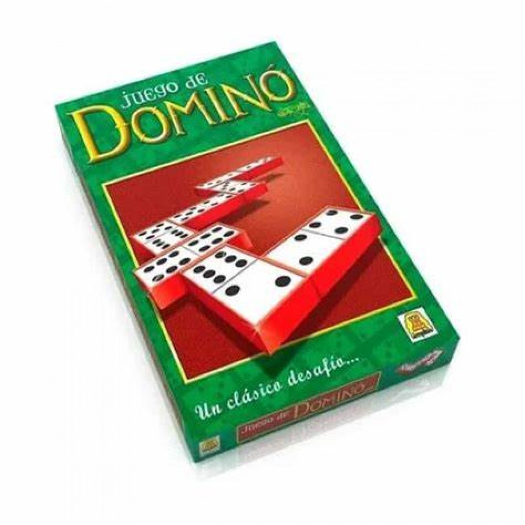 juguete-implas-domino-puntos-oferta-hasta-agotar-stock-576