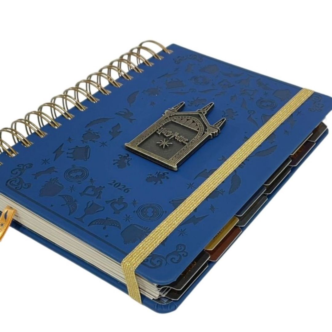 agenda-16x22-n8-mooving-harry-potter-espiral-diaria-2026-570652