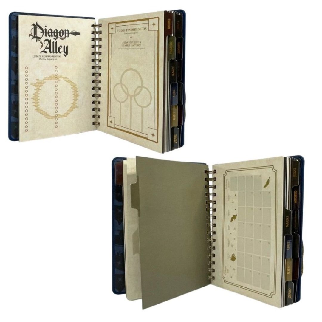 agenda-16x22-n8-mooving-harry-potter-espiral-diaria-2026-570652