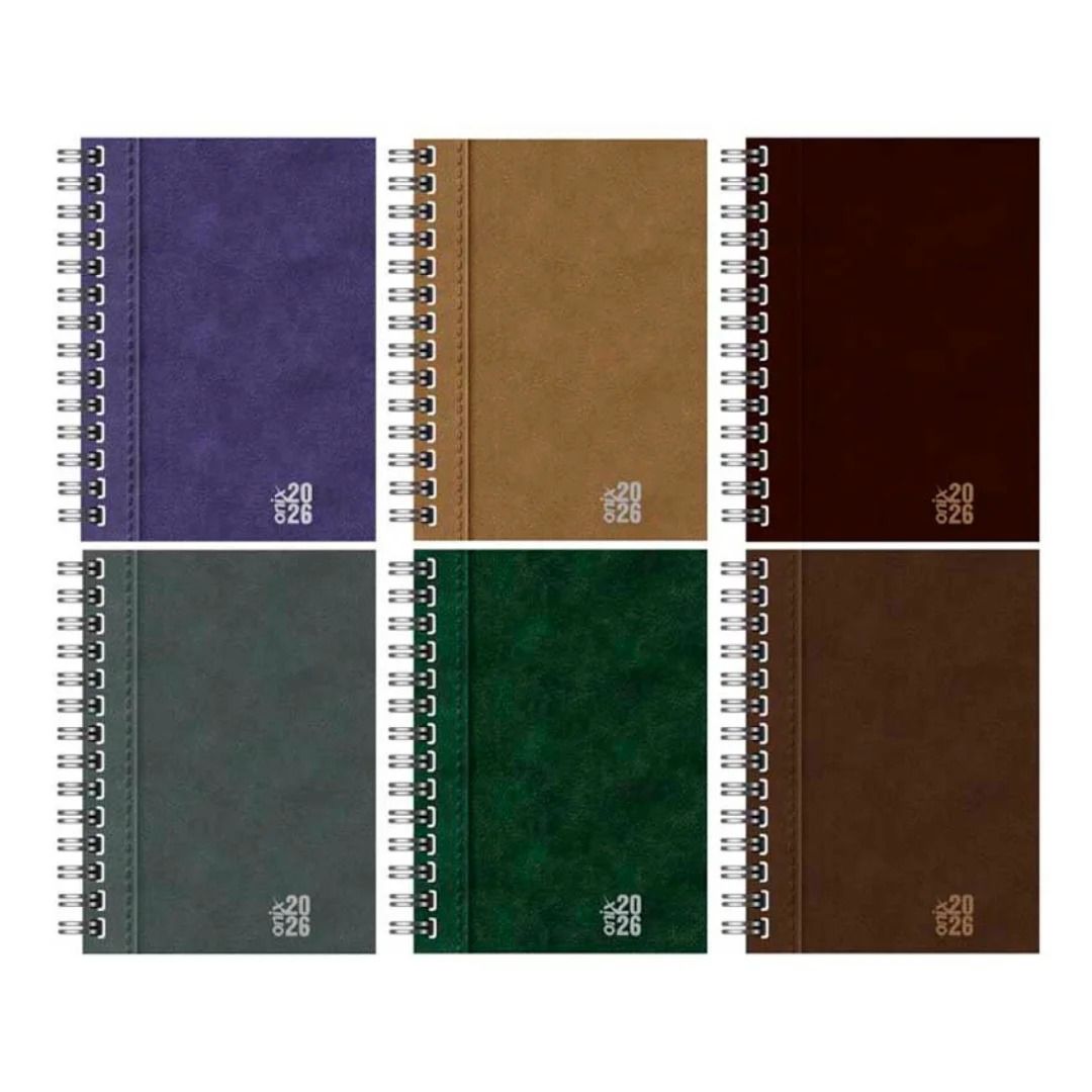 agenda-16x22-n8-libesa-huomo-color-espiral-diaria-2026-4253