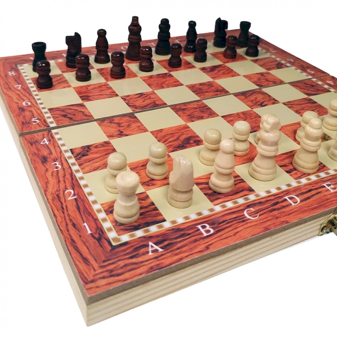 juego-de-mesa-ajedrez-de-madera-en-caja-3-en-1-24-c-57938