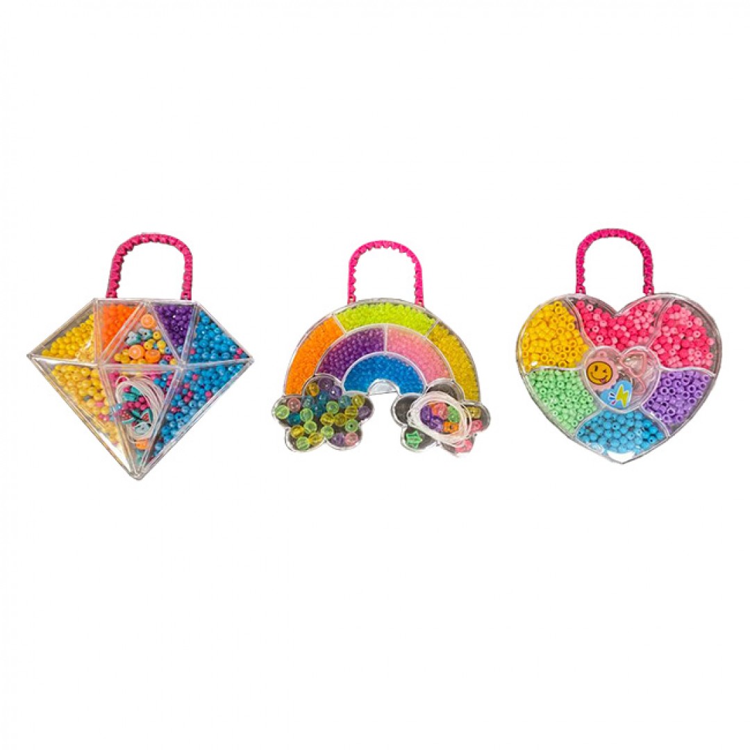 set-de-bijou-toyland-bead-cases-grande-en-caja-58162