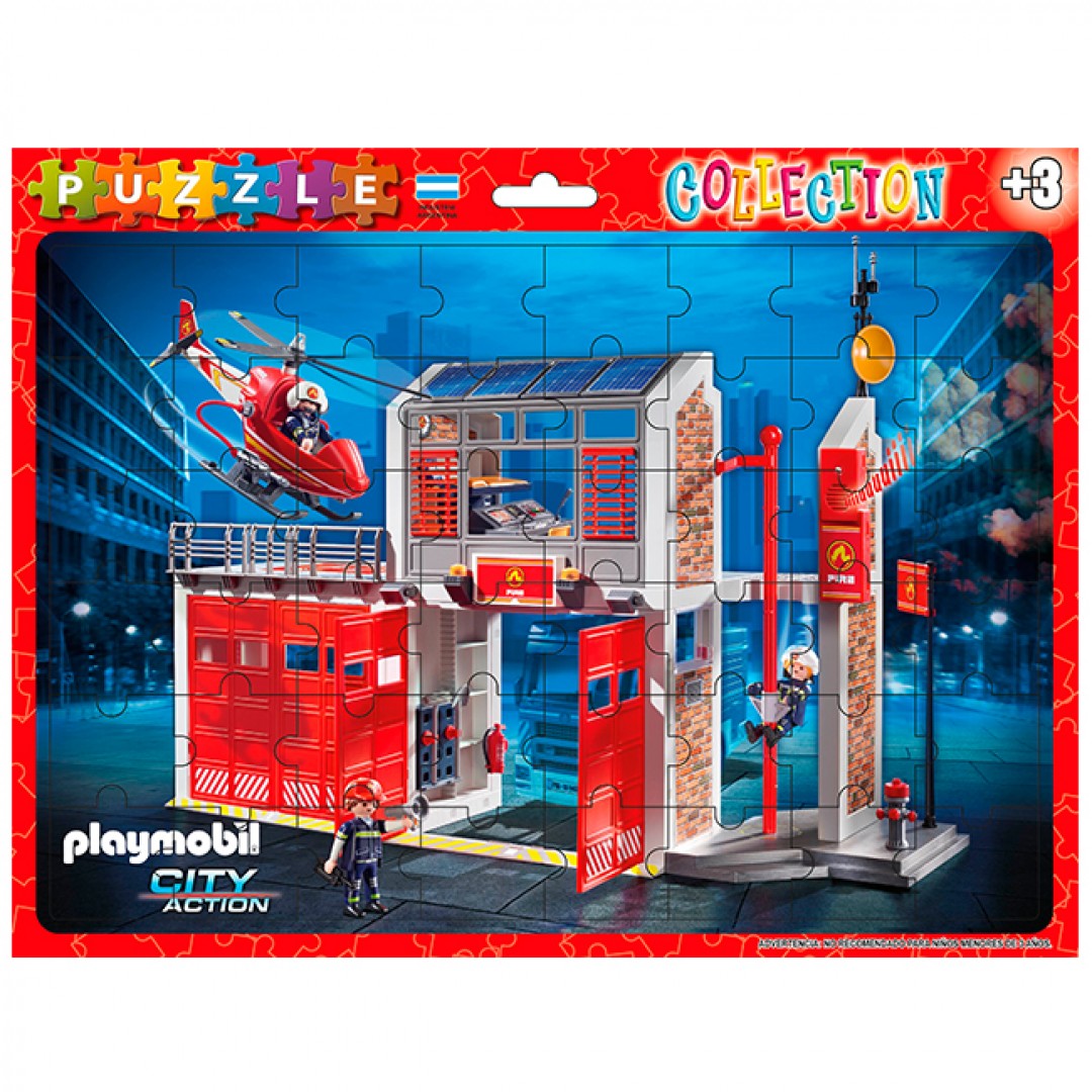 juguete-rompecabezas-29x22-playmobil-bomberos-48-pzas-1501