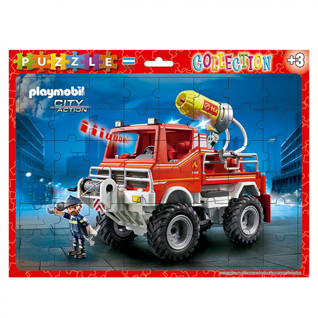 juguete-rompecabezas-29x22-playmobil-bomberos-48-pzas-1501