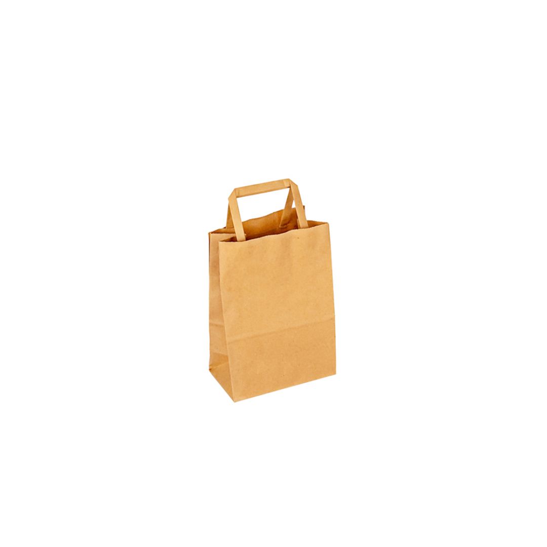 bolsa-papel-14x20-kraft-pas-1502