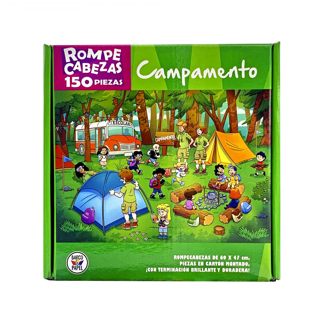 rompecabezas-barco-de-papel-campamento-150-piezas-1503