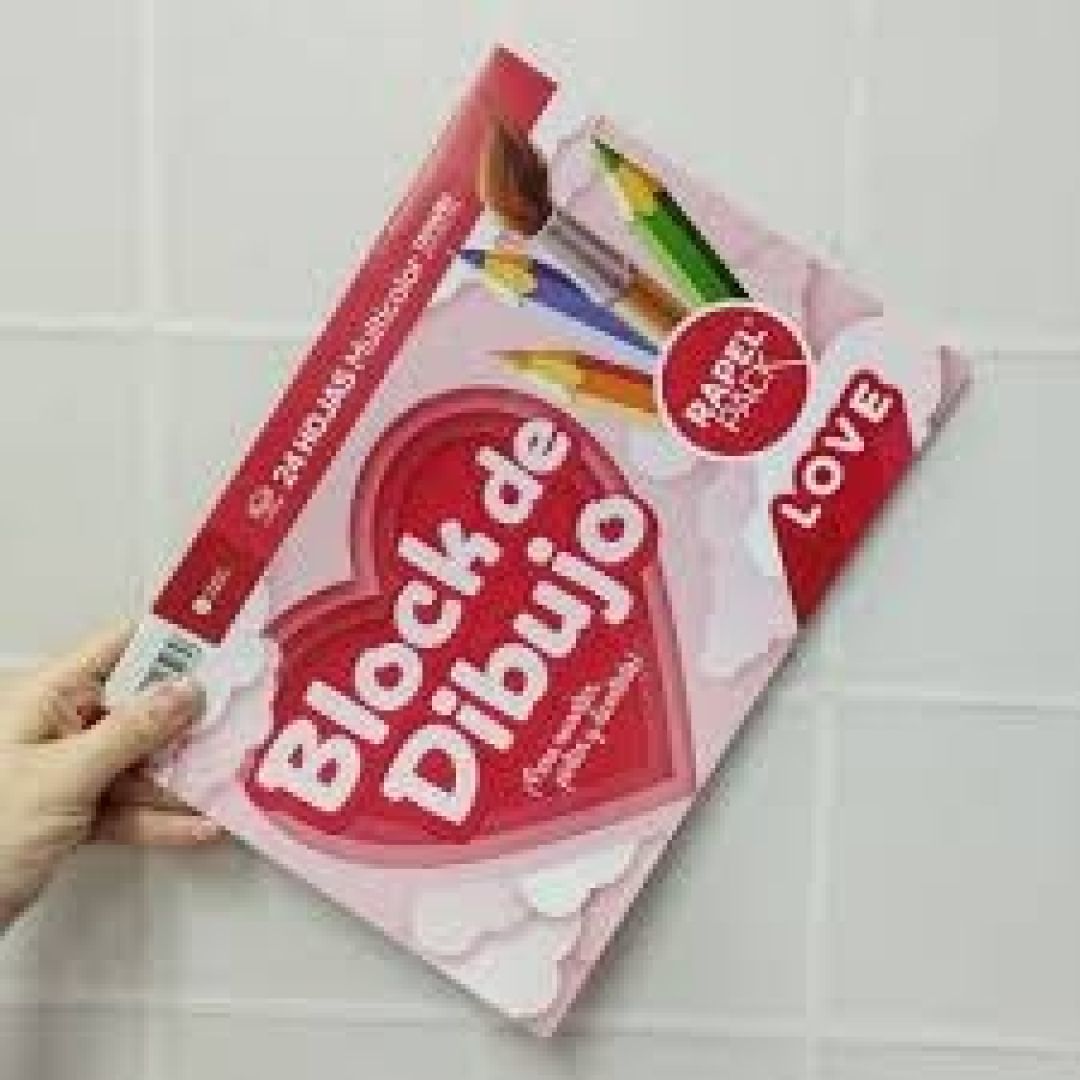 block-de-dibujo-cartulina-entretenida-igc-love-x-24-hojas-37313