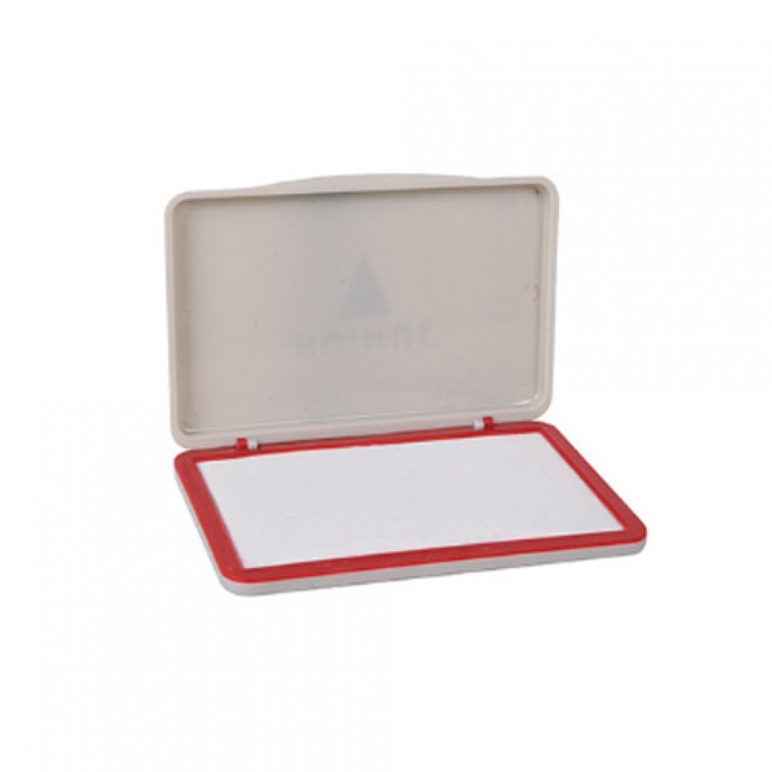 almohadilla-para-sello-joyko-plastica-105x145mm-70000