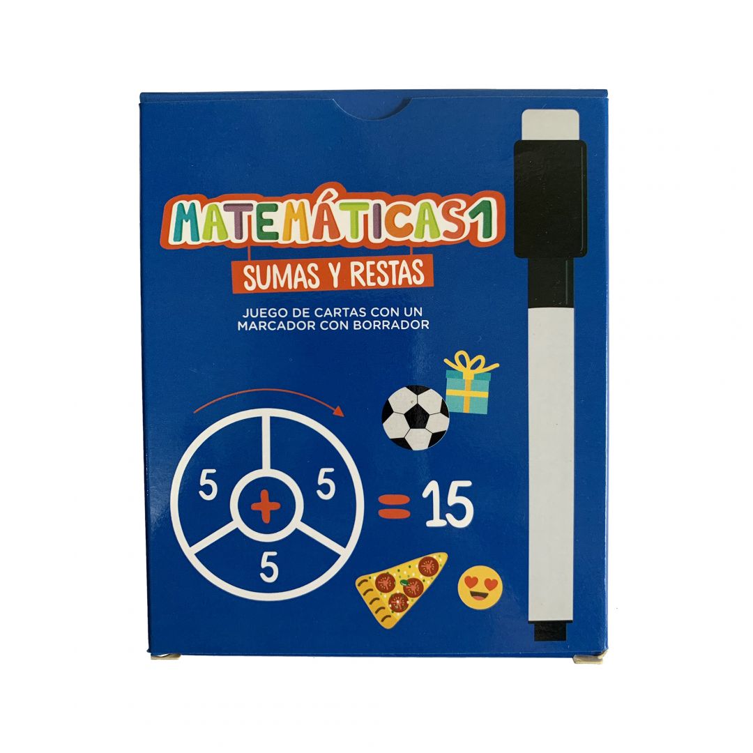 juegos-de-cartas-barco-de-papel-matematicas-1-sumas-y-restas-1515